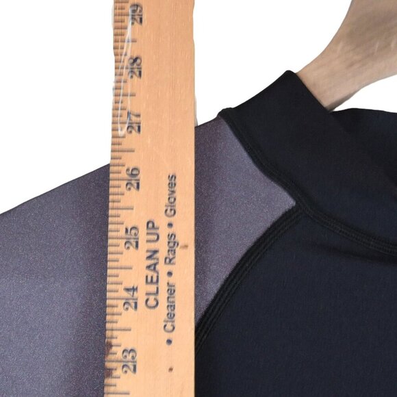 Men's O'NEILL Rashguard - Picture 7 of 11